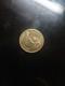 0.2 Fluid Oz Of Gold Coin