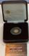 0.5 Gram Gold Coin. 2014 Ireland 20 Euro, Battle Of Clontarf