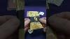 1 10th Oz Gold Coin Vs 100 Goldbacks Goldbacks Gold U0026 Silver Spot Deal Sdbullion Com New