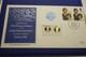 1.2 Grams Prince Charles Lady Diana 1981 Wedding. 585 Gold Coins Coa Rare 4co