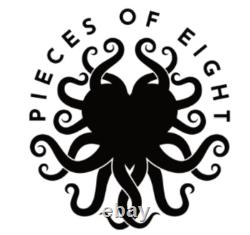 1/2 gram Gold Bar Snoopy with Gift Peanuts 60 Years of Charlie Brown Christmas