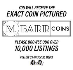 1 Gram Gold Bar Credit Zurich Pendant 4212