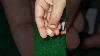 1 Gram Gold Coin Ytshorts Goldvideos