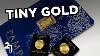 1 Gram Gold Coins U0026 Bars Canadian Maplegrams U0026 Pamp Suisse Bars