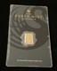 1 Gram Gold Perth Mint Bar Sealed In Assay #c248018 Round Money Coin Shop