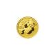 1 Gram 2020 Chinese Panda Gold Coin
