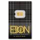 1 Gram Gold 80th Anniversary Bon Scott Bar (in Assay)