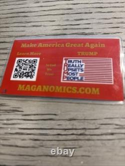 1 gram Gold Bar PATRIOTS COIN Splits Apart into 15 One GR Bars. 9999 Fine