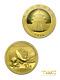1 Gram Gold Coin 2016 Gold Panda China Mint