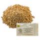 1 Gram Refined Pure 24k Gold. 9999+ Fine Gold Grain Shot Casting