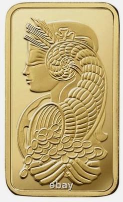 1 gram gold coin for Diwali, gift 24 Karat. Sealed and Certified
