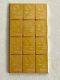 10- 1 Gram, (999.9 Fine) Gold Valcambi Bars, See Other Gold, Silver & Coins
