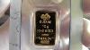 10 Gram Pamp Suisse Gold Bar Canadian Silver Coins