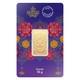 10 Gram Gold Bar Rcm Diwali With Assay