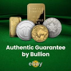 10 gram Gold Bar RCM Diwali with Assay