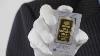 100 Gram Pamp Suisse Gold Bar 9999 Fine In Assay Goldmart