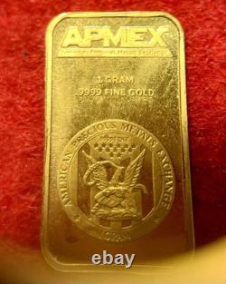 (12). 9999 Fine Solid Gold 999 Silver Bars & Rounds 90% Silver US Coin Mixed Lot