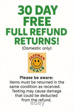 14K 2.5 Pesos Gold Coin. Bullion Collectible? Privately Minted