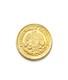 14k 2 Pesos Gold Coin