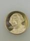 1776-1976 Bicentennial George Washington. 500 Gold Coin, 2.4 Grams. #59