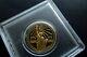 1776-1976 Bicentennial 12.9 Grams Gold Coin Rare