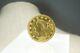 1879 $2.5 Gold Bu Liberty Head Eagle 13 Stars Quarter Eagle Philadelphia Coin