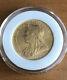 1898 Full Sovereign Gold Coin Queen Victoria 7.98 Grams 22 Carat