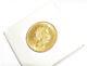 1915 Austria 1 Ducat Franz Joseph Gold Coin Restrike. 986 Fine Gold=23 3/4k