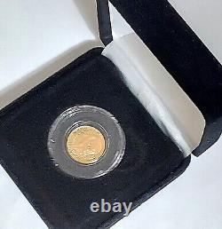 1945 Mexican Gold Peso 2.5 Peso Gold Coin Bu