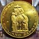 1961-1963 Emiliano Zapata Centenario Libertad Gold Coin /medal Lowest Prices