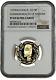 1979 Fm Cook Islands $100 Gold Commonwealth Of Nation 0.2778oz Coin Ngc Pf 69 Uc