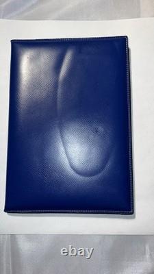 1982 Twenty-Five Dollar Gold Coin Of The British Virgin Islands, 1.50 Grams