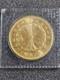 1986 Japan Emperor's 60th Anniversary 100,000 Yen Showa. 999 Gold Coin 20g Bu