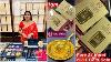 1gm To 50gm Pure 24 Karat U0026 22kt Gold Coin Details From Malabar Gold U0026 Diamonds