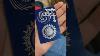 2 Grams Silver Coin Gift Returngift Gold