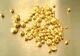 2 Grams 9999+ Pure Gold For Investment Not Scrap Not 18kt Or 14kt Or 9kt Invest