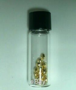 2 grams 9999+ Pure Gold for investment Not scrap not 18kt or 14kt or 9kt Invest