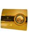 2007 Canadian Maple 1 Oz. 9999 Fine Gold Bullion Round $200 Coin In Card & Case