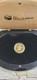 2012 Lunar Dragon Gold Coin Rare Low Mintage 9999 Fine Gold