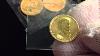 2015 1 4 Oz Gold Maple 2016 8 Gram Gold Panda Where Is Gold Price Going
