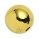 2015 5x 2 Gram Cook Islands $10 Gold Sphere Coin Valcambi Sku #94101