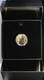 2016 $100 12 Grams 14k Gold Canada Iconic Superman In Original Mint Packaging