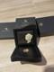 2016 Mercury Dime Centennial Gold Coin 1/10 Oz. 99.99% Fine Gold (3.110 Grams) W