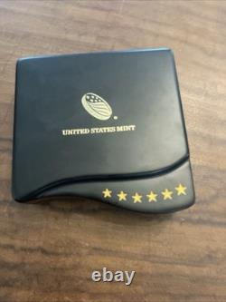 2016 Mercury Dime Centennial Gold Coin 1/10 oz. 99.99% Fine Gold (3.110 Grams) W 2016 Mercury Dime Centennial Gold Coin 1/10 oz. 99.99% Fine Gold (3.110 Grams) W