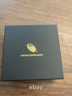 2016 Mercury Dime Centennial Gold Coin 1/10 oz. 99.99% Fine Gold (3.110 Grams) W 2016 Mercury Dime Centennial Gold Coin 1/10 oz. 99.99% Fine Gold (3.110 Grams) W