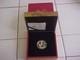 2017 $150 Canada 18k Gold Rooster Proof Gold Coin 11.8 Grams. 2856 Agw Mtg 2500