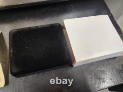2020 Buffalo $25 Cook Islands Gold. 9999 1.2 Grams AGW withCOA