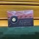 2020 Kangaroo- 1/2 Gram. 9999 Fine Gold Coin In Capsule With Assay Card