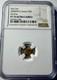 2020pm S. Leone G$4 0.5 Gram Gold Big Cats Panther Ngc Pf70ucam Pop8 Rare