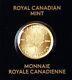 2021 Canada 1 Gram 24k Gold Maple Leaf. 999 Purity-free Ship